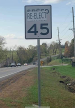 Speed Limit.png