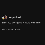 Brisket.png