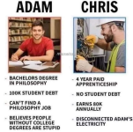 Adam Chris.png