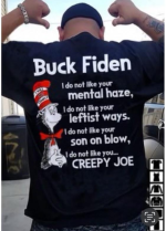 Buck Fiden.png