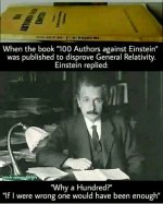 Einstein.jpg