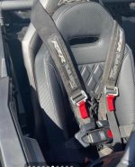 Seats 1.jpg Seats 1.jpg
