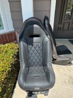 Seats 2.jpg Seats 2.jpg