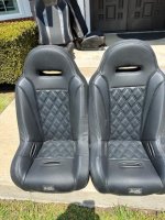 Seats.jpg Seats.jpg