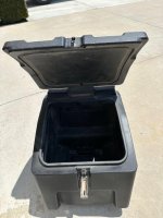 Storages 2.jpg Storages 2.jpg