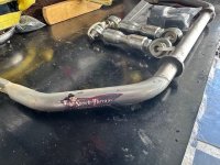 Sway bar 1.jpg Sway bar 1.jpg