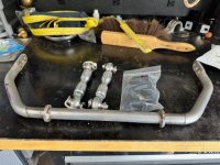 Sway Bar.jpg Sway Bar.jpg