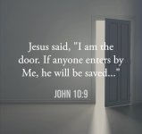 John 10 19.jpg