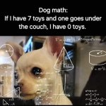 Dog Math.jpg