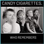 Candy Cigs.jpg