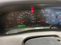 IMG_4324.jpeg IMG_4324.jpeg