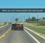 Bicycles.jpg