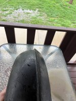 IMG_1519.jpeg IMG_1519.jpeg