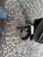 IMG_1515.jpeg IMG_1515.jpeg