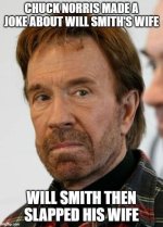 Chuck Norris.jpg