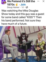 Mike Douglas.png