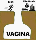 Vagina.png