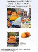 Tents.png