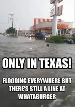 Only in Texas.jpg