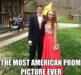 American Prom.jpg