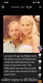 Jill Biden.jpg