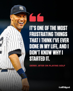 Jeter.png