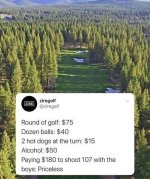 Shoot 107 Golf.jpg