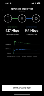 IMG_1896.PNG IMG_1896.PNG