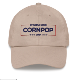 Screenshot 2024-05-16 at 19-59-17 CORNPOP by Sabo Dad Hat.png