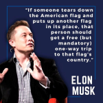 Elon.png