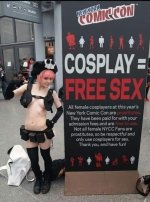 Cosplay.jpg