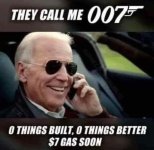 007 Biden.jpg