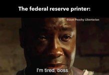 Federal Reserve.jpg