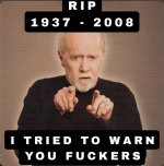 George Carlin.jpg