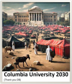 Columbia 2030.png