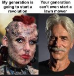 Generation.jpg