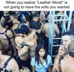 Leather World.jpg