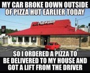 Pizza Hut.jpg