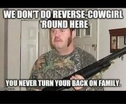 redneck_thing_815fc43a5dd38831ebb101d8a94a0e2cda6ee498.jpg