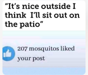 Mosquitos.png