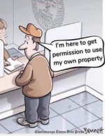 Own Property.png