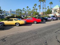 20240522_171911.jpg 20240522_171911.jpg