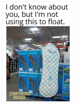 Float.png