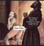 Uber Eats.jpg