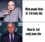 Dr Evil.jpg