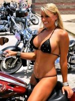 Bike Bikini.jpg