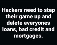 Hackers.jpg