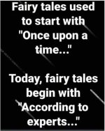 Fairy Tales.jpg