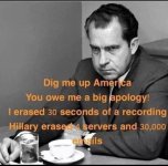 Not a Crook.jpg