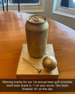 Beer Golf.png